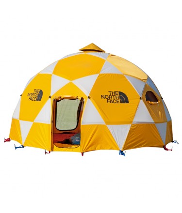 THE NORTH FACE 2 METER DOME 8