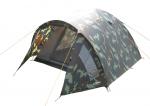 Вариант цвета палатки Atemi ANGARA 3
